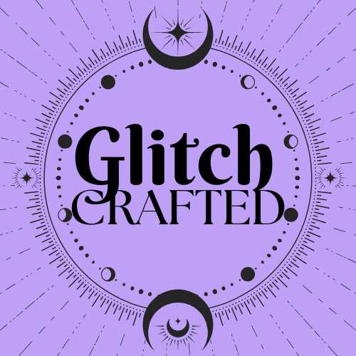 GlitchCrafted